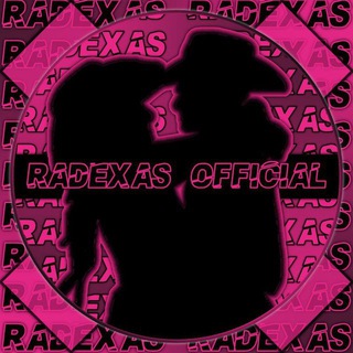Telegram profile photo for Radexas post
