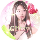 Telegram profile photo for Glitzy Archive