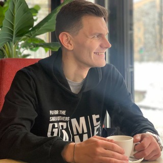 Telegram profile photo for Seller wildberries/Консультации/Наставничество