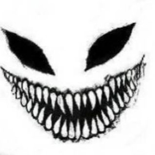 Telegram group profile photo for TROLLING CHAT
