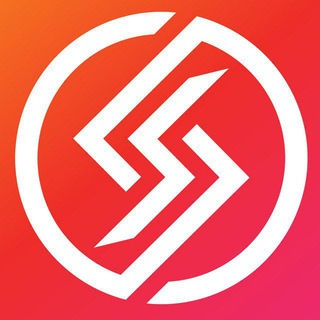 Telegram profile photo for SWAPZ Pricebot