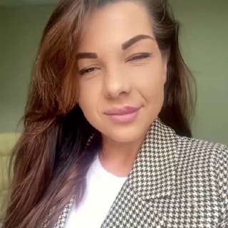 Telegram profile photo for 🦋ТУРАГЕНТСТВО🦋ТУРЫ🦋КАЛУГА🦋