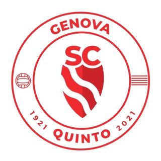 Telegram profile photo for SCQuinto.com