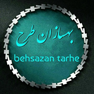 Telegram profile photo for @behsazantarh