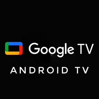 Telegram profile photo for Android TV apk mod 2024