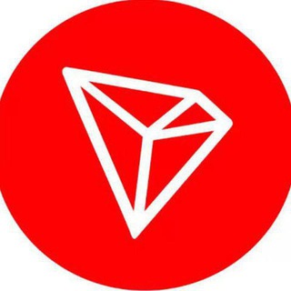 Telegram profile photo for TRON MINER PROJECT