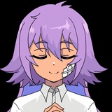 Telegram profile photo for Mourir
