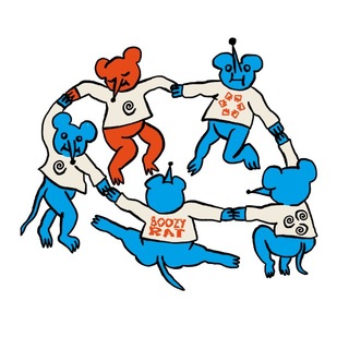 Telegram profile photo for Соболь.