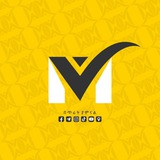 Telegram profile photo for MILANO FURNITURE