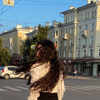 Telegram profile photo for Միշտ հայ🇦🇲