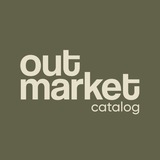 Telegram profile photo for Outmarket | Каталог