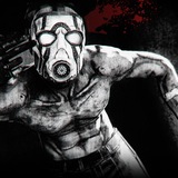 Telegram profile photo for ps1hlfg