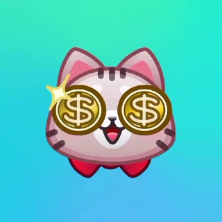 Telegram group profile photo for 🤩+500FS +280%✨