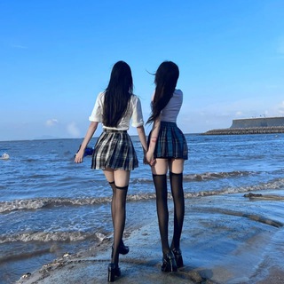 Telegram profile photo for 🇯🇵東京/大阪不夜谷新手指南🐣