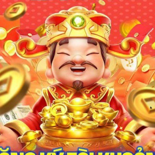 Telegram profile photo for SÂN CHƠI NHÀ CÁI