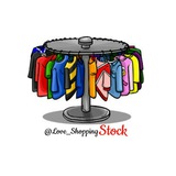 Telegram profile photo for Love_Shopping_Box