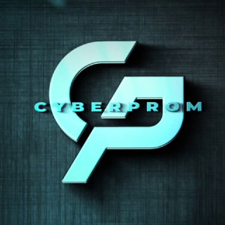 Telegram profile photo for Киберпром