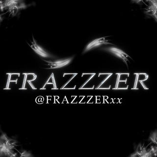 Telegram profile photo for я фразер