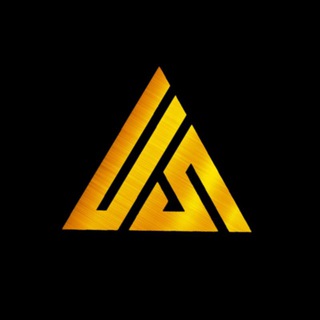 Telegram profile photo for Useta tech