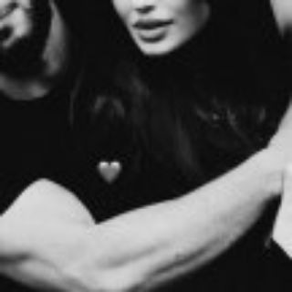 Telegram profile photo for Dunyayimsen💘👩❤️👨☘