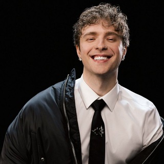 Telegram profile photo for ЕГОР КРИД / EGOR KREED