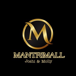 Telegram group profile photo for MantriMall Vip Group