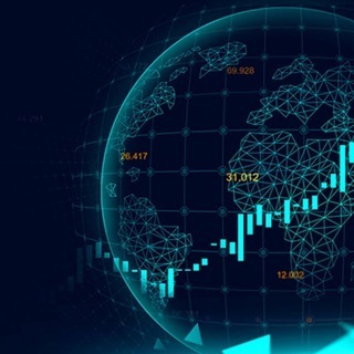 Telegram profile photo for Fundamental Traders Hub