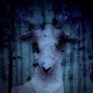 Telegram profile photo for ⫘⫘⫘𝘾𝙤𝙣𝙘𝙧𝙚𝙩𝙚 𝙅𝙪𝙣𝙜𝙡𝙚 ⫘⫘⫘