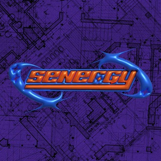 Telegram profile photo for SENERGY ✴️