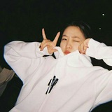 Telegram profile photo for Yoyyoy🤌💋