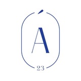 Telegram profile photo for APPÁRTMENT23