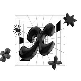 Telegram profile photo for XIKERS | KQ ENT