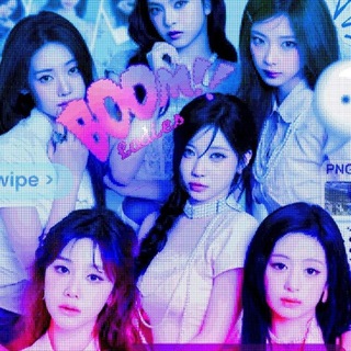 Telegram profile photo for ଓ᥆᥆ꪑⳐⲀⲒⲈŚ/🩵