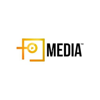 Telegram profile photo for FojMedia
