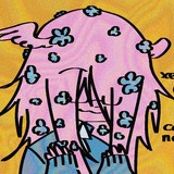 Telegram profile photo for conenesh