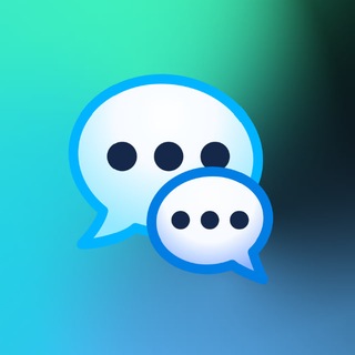 Telegram group profile photo for Market Demon Chat
