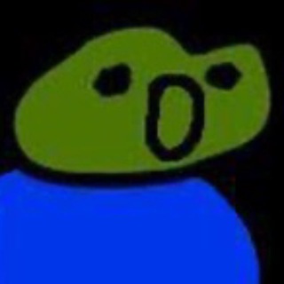 Telegram profile photo for Christopher’s Gamble ™️