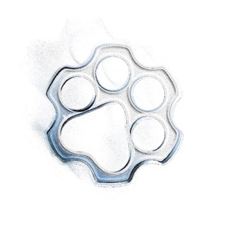 Telegram profile photo for gaws #честность