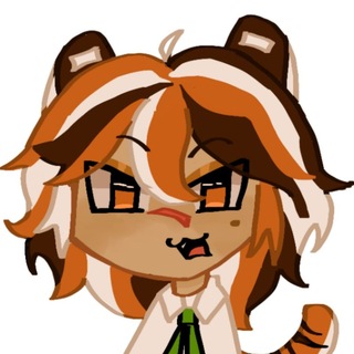 Telegram profile photo for Rusya Zakonova ⚠️⚠️