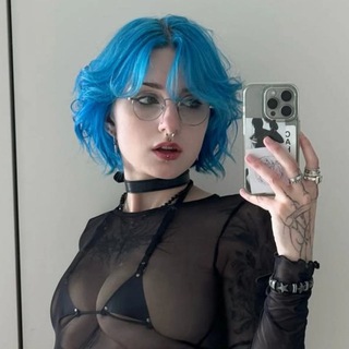 Telegram profile photo for گیوتون