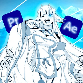 Telegram profile photo for El plastic montajor