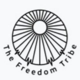 Telegram profile photo for Freedomtribe.net app(joinfree)