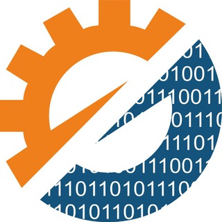 Telegram profile photo for РЕМАТОН