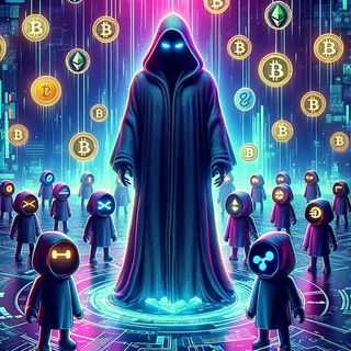 Telegram profile photo for NexGenGem Calls