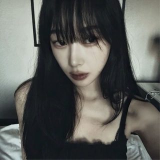 Telegram profile photo for INFO | BALEN PORT
