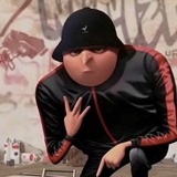 Telegram profile photo for Le risorse della sinistra ™️