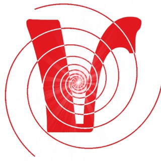 Telegram profile photo for Izhiza Эра Водолея