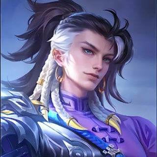 Telegram profile photo for suyou
