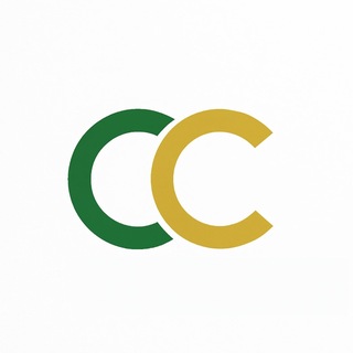 Telegram profile photo for Chart Champions π