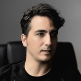 Telegram profile photo for Jtrader